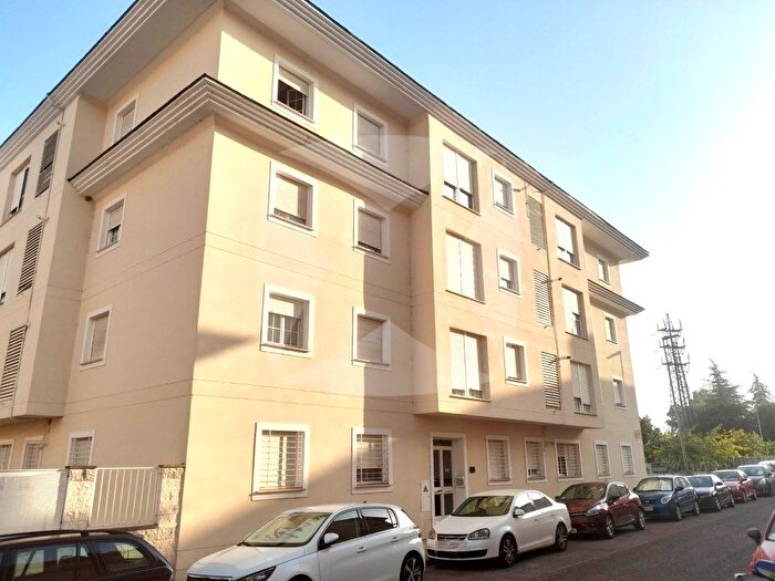 Piso en alquiler en Avenida Elvas, Badajoz Capital de 3 habitaciones