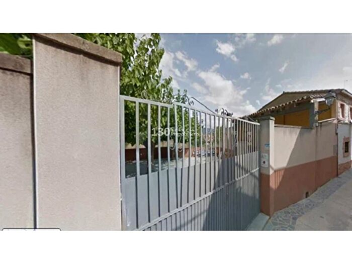 Casa en venta en Poboleda, Tarragona