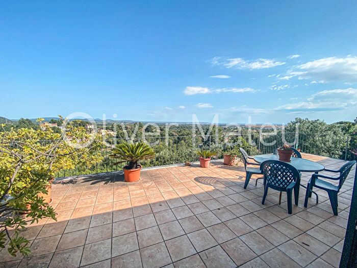 Casa en venta en Bunyola, Illes Balears de 4 habitaciones