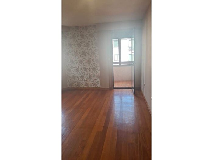 Piso en alquiler en Mariñamansa, Ourense Capital de 2 habitaciones