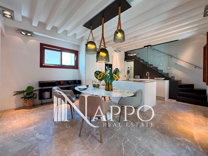 Piso en venta en Centre, El Sindicat de 2 habitaciones