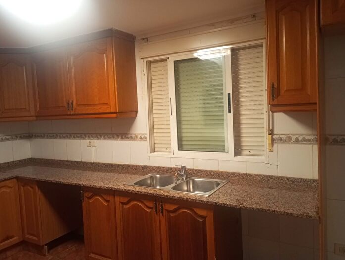 Casa en venta en Ribesalbes, Castellón de 5 habitaciones