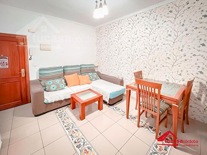Piso en venta en NorteSierra, El Brillante El Naranjo El Tablero de 2 habitaciones