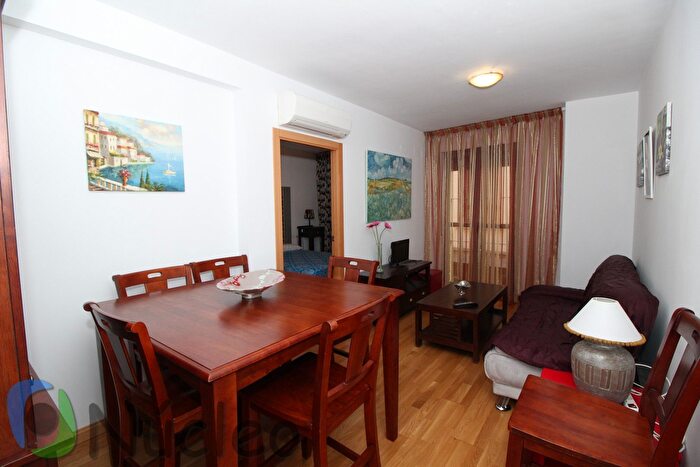 Piso en alquiler en Casco Antiguo, Badajoz Capital de 1 habitacion