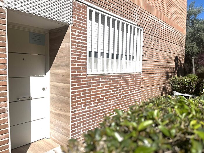 Casa en venta en Ciudad Lineal, Pueblo Nuevo