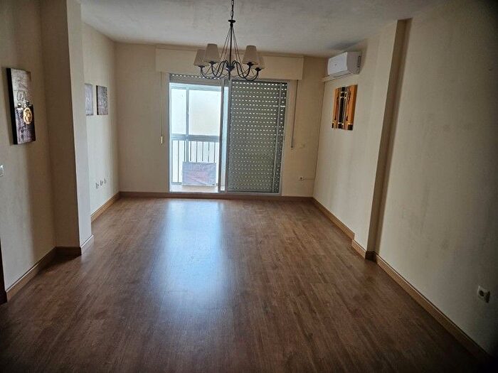 Piso en venta en Casar de Cáceres, Cáceres de 3 habitaciones