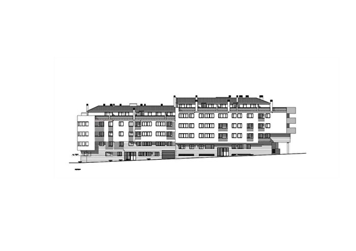 Casa en venta en Villamediana de Iregua, La Rioja de 1 habitacion