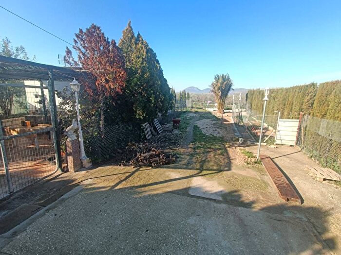 Casa en venta en Huétor Tájar, Granada de 1 habitacion
