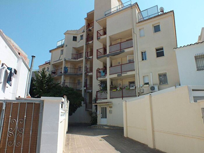 Piso en venta en Cataluña, Girona de 1 habitacion