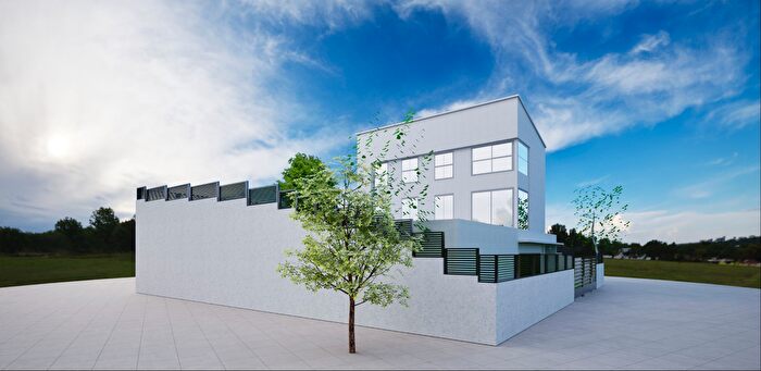 Casa en venta en Canyelles, Barcelona de 4 habitaciones
