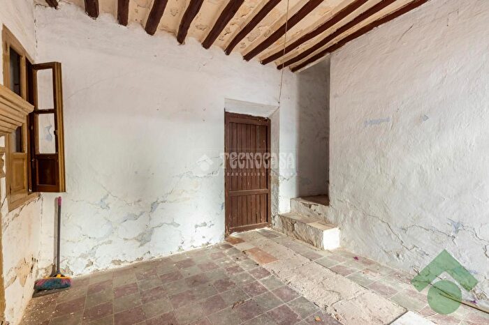 Casa en venta en Salar, Granada de 2 habitaciones