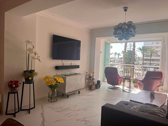 Piso en venta en Centro, Centro Muelle Pesquero de 3 habitaciones