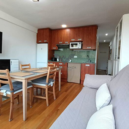 Piso en venta en Alcalá de la Selva, Teruel de 1 habitacion