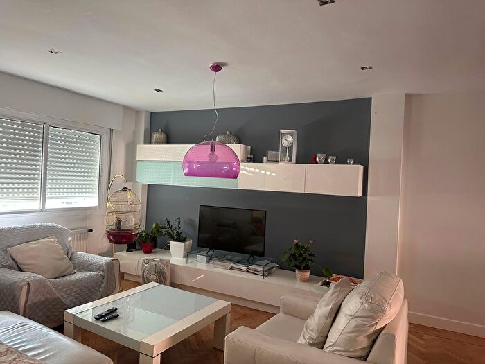 Casa en venta en Los Rosales, Ciudad Real Capital de 3 habitaciones