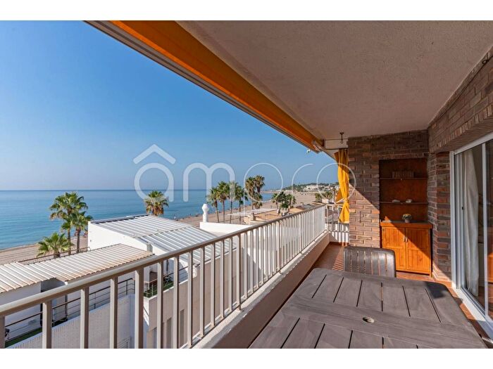 Piso en venta en Barri Marítim, Torredembarra de 3 habitaciones