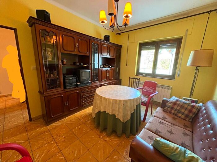 Piso en venta en Ciudad Rodrigo, Salamanca de 3 habitaciones