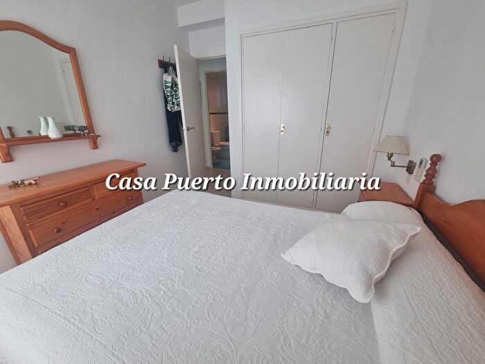 Piso en alquiler en Valdelagrana, El Puerto de Santa María de 3 habitaciones