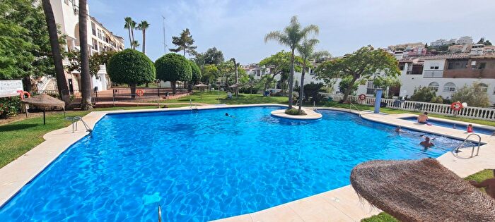 Casa en venta en Campo de Mijas, Mijas de 5 habitaciones