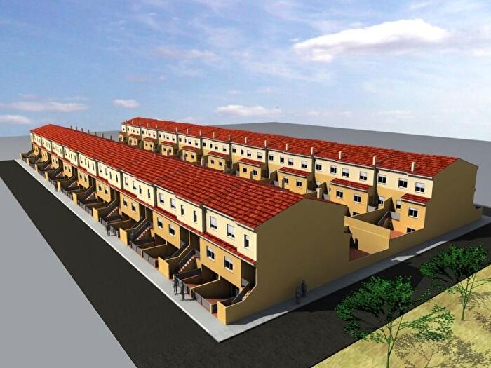 Casa en venta en Cijuela, Granada de 3 habitaciones