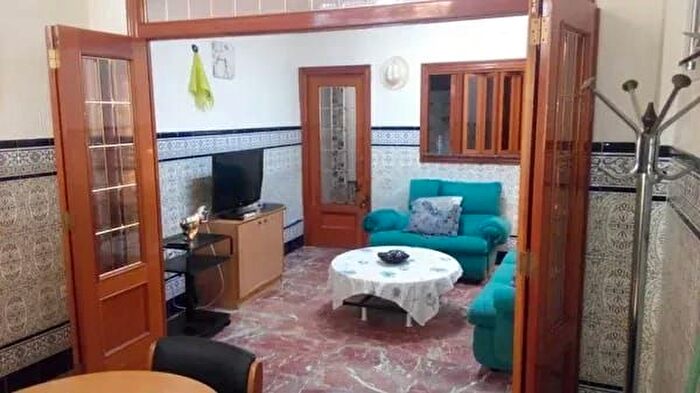 Piso en venta en Alcàsser, Valencia de 2 habitaciones