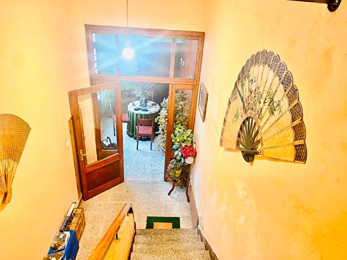 Casa en venta en Recatelo O Carme, Lugo Capital de 6 habitaciones