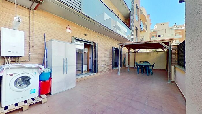 Piso en venta en El Tancat Mas den Gual, El Vendrell de 1 habitacion