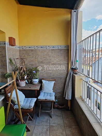 Piso en venta en Centro, Sta Marina San Andrés San Pablo San Lorenzo de 2 habitaciones