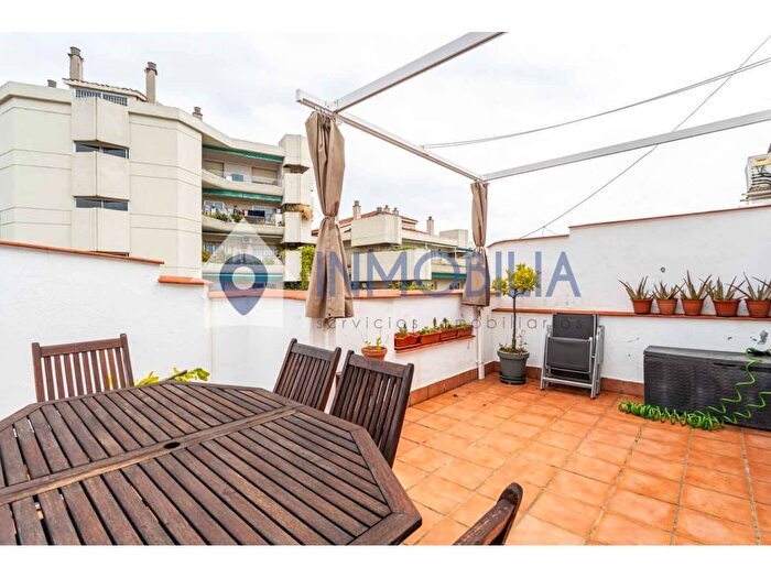 Piso en venta en Comunidad de Madrid, Madrid de 1 habitacion