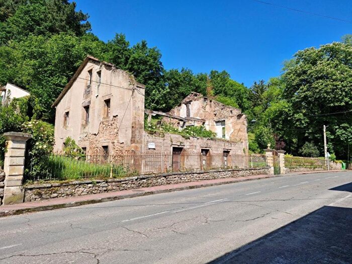 Casa en venta en Molledo, Cantabria