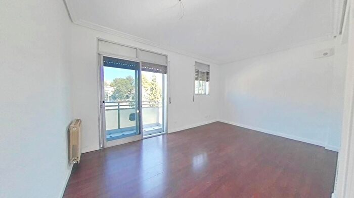 Piso en venta en Moratalaz, Pavones de 2 habitaciones