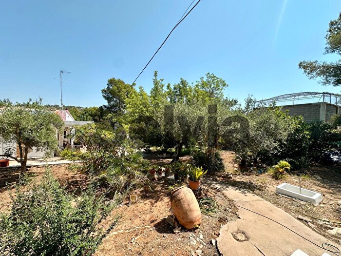 Casa en venta en Carlet, Valencia de 4 habitaciones
