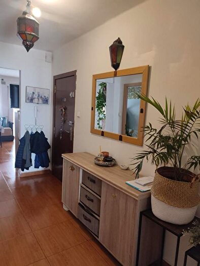Piso en venta en Mariola, Lleida Capital de 3 habitaciones