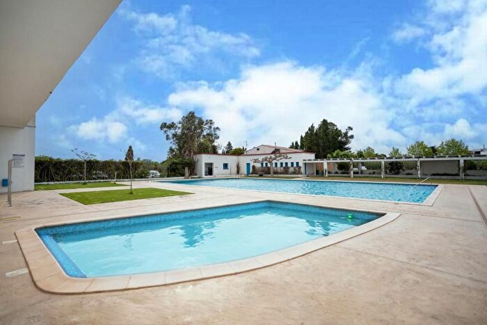 Casa en venta en Nord, Roses