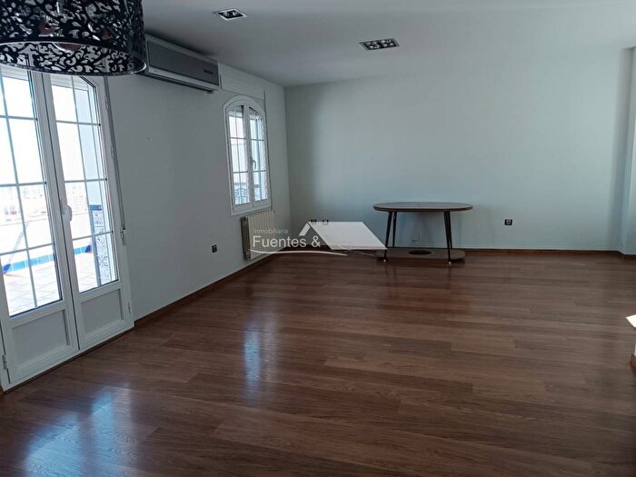 Piso en venta en Andalucía, Granada de 2 habitaciones