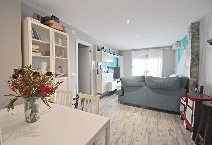 Piso en venta en El Retiro Parque Atlántico Ronda este, Pago San José Princi Jerez de 3 habitaciones