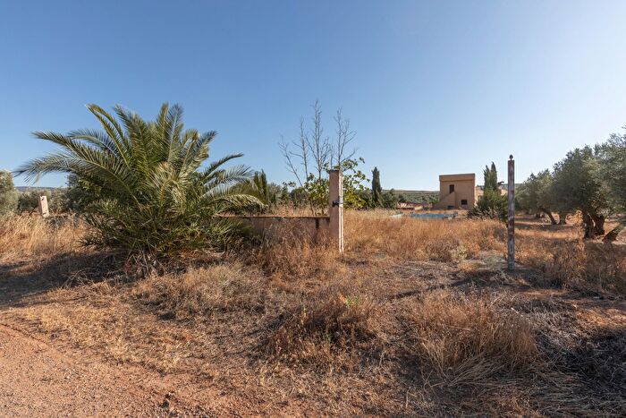 Casa en venta en Chimeneas, Granada de 3 habitaciones