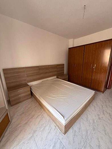 Piso en venta en Playa del Cura, Las Piscinas Naturales