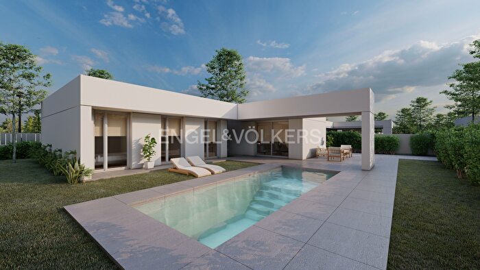 Casa en venta en El Catllar, Tarragona de 2 habitaciones