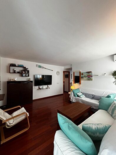 Piso en alquiler en Sa Torre, Llucmajor de 2 habitaciones