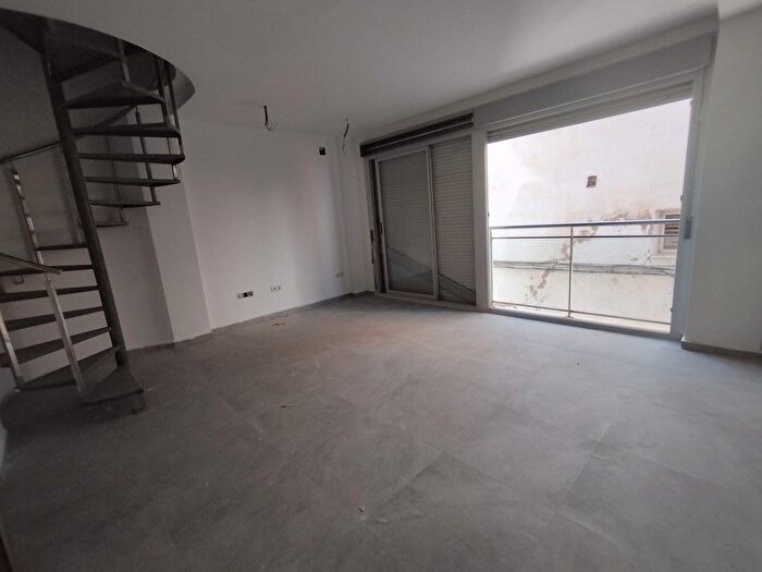 Piso en venta en Pueblo, Benicarló de 2 habitaciones