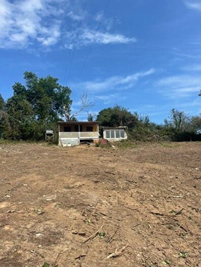 Casa en venta en Quintes Arroes, Villaviciosa de 2 habitaciones