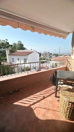 Casa en venta en Almijara, Nerja de 4 habitaciones