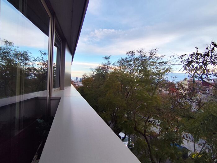 Piso en venta en Collblanc La Torrassa, Collblanc