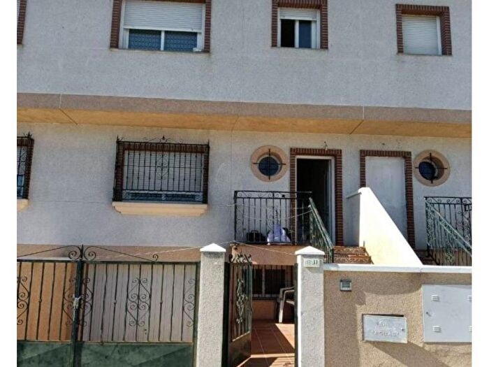 Casa en venta en Andalucía, Granada de 18 habitaciones