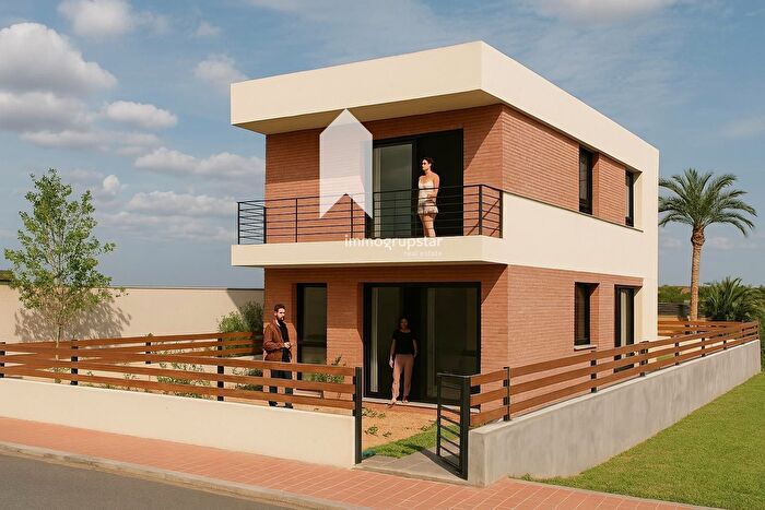 Casa en venta en Sant Antoni de Calonge, Calonge i Sant Antoni de 4 habitaciones