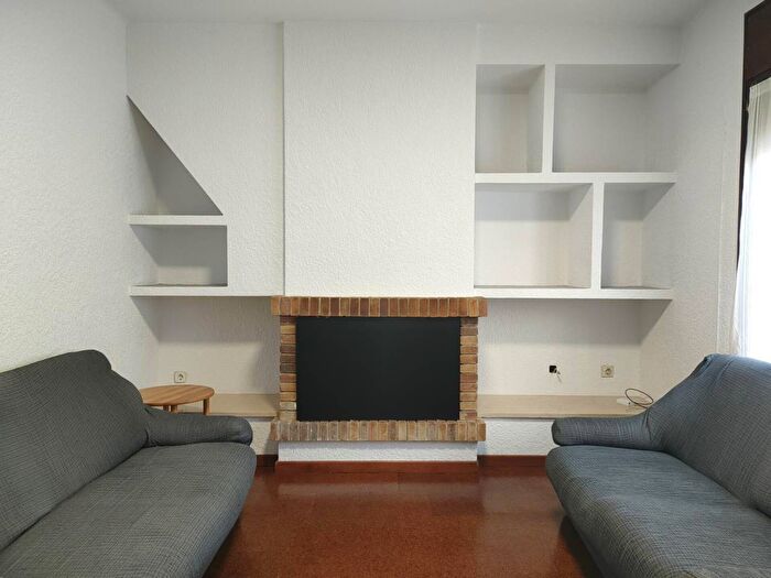 Piso en venta en Cataluña, Girona de 6 habitaciones