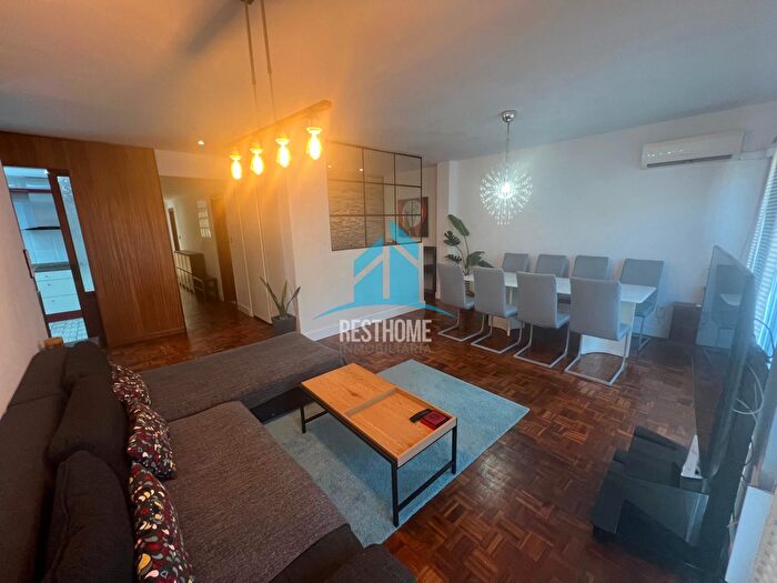Piso en venta en Pueblo de Cullera, Cullera de 3 habitaciones