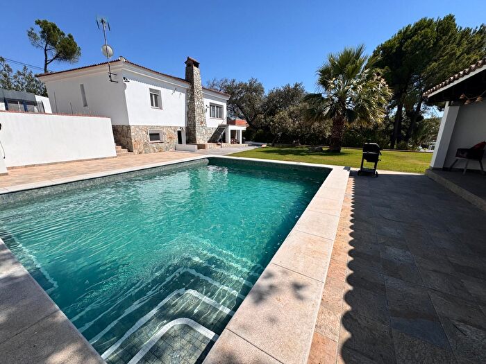Casa en venta en El Castillo de las Guardas, Sevilla de 3 habitaciones