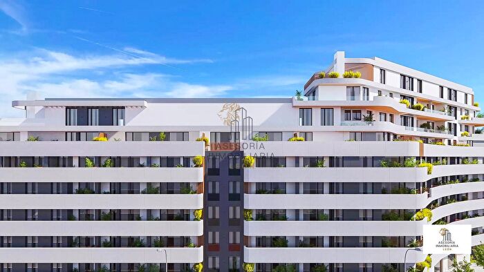 Piso en venta en La Lastra, León Capital de 3 habitaciones