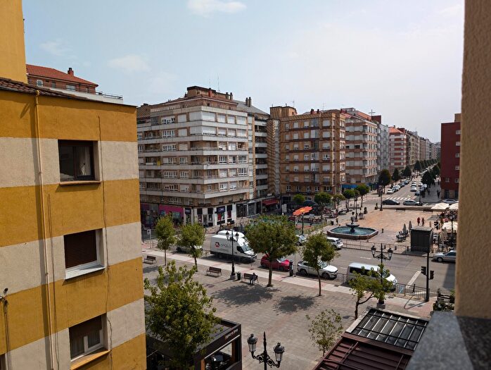 Piso en venta en Ería Masip, Masip de 3 habitaciones